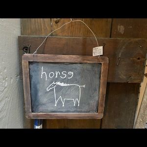 Meet your Posher, Rylie